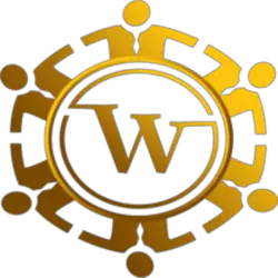 Photo du logo Wincash Coin