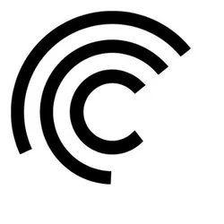 Photo du logo Wrapped Centrifuge