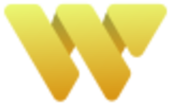 Photo du logo Wordlex