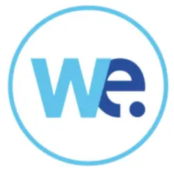 Photo du logo WeBuy