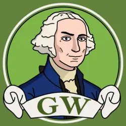 Photo du logo Generational Wealth