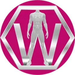 Photo du logo MetaWear