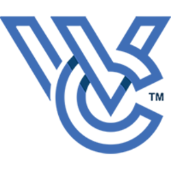 Photo du logo Webcoin
