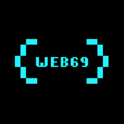 Photo du logo Web69