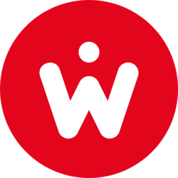 Photo du logo Wecan