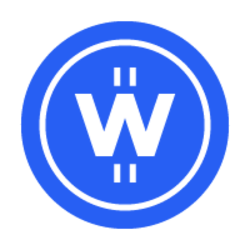 Photo du logo WECOIN