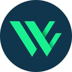 Photo du logo Welnance Finance