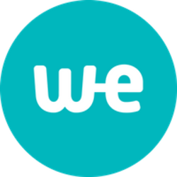 Photo du logo Weld