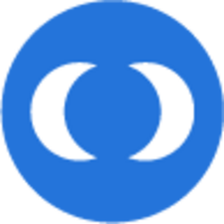 Photo du logo Moonwell Artemis