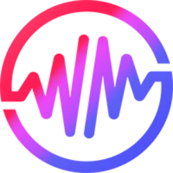 Photo du logo WEMIX