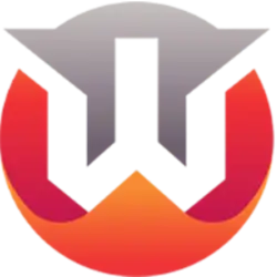 Photo du logo Wenlambo