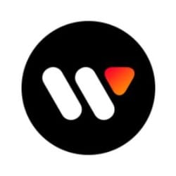 Photo du logo Weble Ecosystem Token
