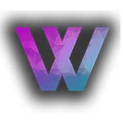 Photo du logo WETA VR