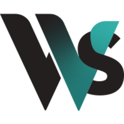 Photo du logo WaultSwap