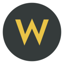 Photo du logo Wexo