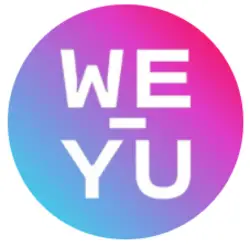 Photo du logo Weyu