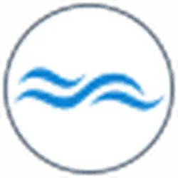 Photo du logo WavesGo