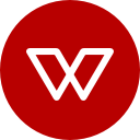 Photo du logo Wagerr