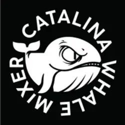 Photo du logo Catalina Whales Index
