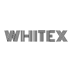 Photo du logo WhiteX