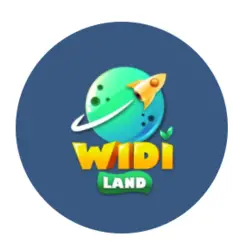 Photo du logo WidiLand