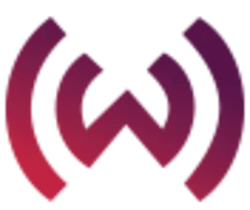 Photo du logo Wifi Coin