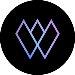 Photo du logo Wild Crypto