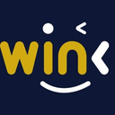 Photo du logo WINk