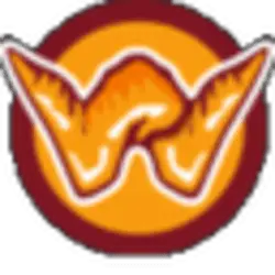 Photo du logo Wing Finance