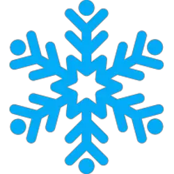 Photo du logo Winter