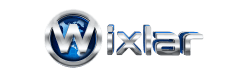 Photo du logo Wixlar