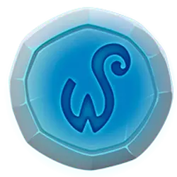 Photo du logo Wizardium