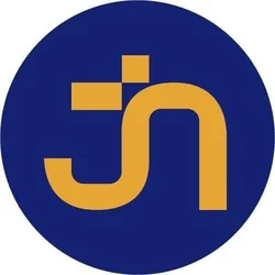 Photo du logo Jax Network