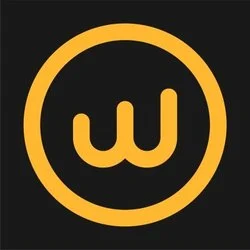 Photo du logo Walken