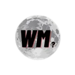 Photo du logo WenMoon