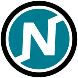 Photo du logo Wrapped NCG