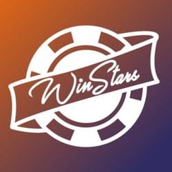 Photo du logo WinStars Live