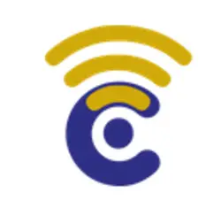 Photo du logo Wicrypt