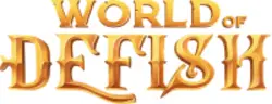 Photo du logo World of Defish