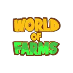 Photo du logo World of Farms
