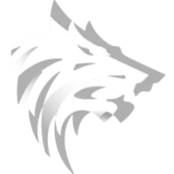 Photo du logo WOLFY