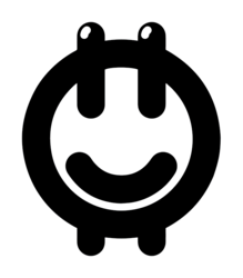 Photo du logo Wombat Exchange