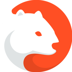 Photo du logo Wombat