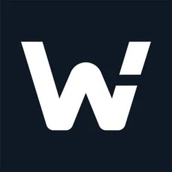 Photo du logo WOO Network