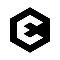 Photo du logo Efforce