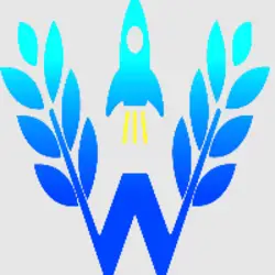 Photo du logo Wettok Market