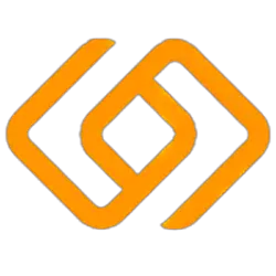 Photo du logo Web Token Pay