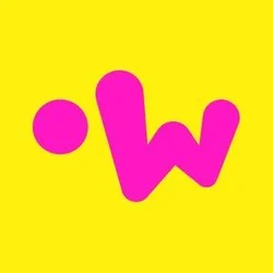 Photo du logo WeWay