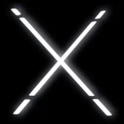 Photo du logo X-Token