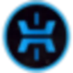 Photo du logo Xenon Pay